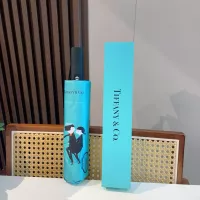 Cheap Tiffany Umbrellas #1359968 Replica Wholesale [$29.00 USD] [ITEM#1359968] on Replica Tiffany Umbrellas