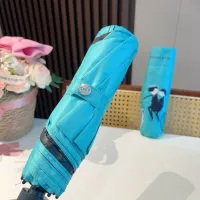 Cheap Tiffany Umbrellas #1359968 Replica Wholesale [$29.00 USD] [ITEM#1359968] on Replica Tiffany Umbrellas