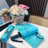 Cheap Tiffany Umbrellas #1359968 Replica Wholesale [$29.00 USD] [ITEM#1359968] on Replica Tiffany Umbrellas