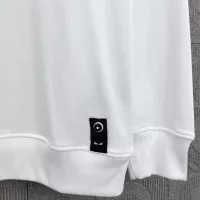 Cheap Fendi Hoodies Long Sleeved For Unisex #1359974 Replica Wholesale [$52.00 USD] [ITEM#1359974] on Replica Fendi Hoodies