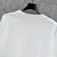Cheap Fendi Hoodies Long Sleeved For Unisex #1359974 Replica Wholesale [$52.00 USD] [ITEM#1359974] on Replica Fendi Hoodies