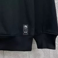 Cheap Fendi Hoodies Long Sleeved For Unisex #1359975 Replica Wholesale [$52.00 USD] [ITEM#1359975] on Replica Fendi Hoodies