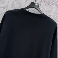Cheap Fendi Hoodies Long Sleeved For Unisex #1359975 Replica Wholesale [$52.00 USD] [ITEM#1359975] on Replica Fendi Hoodies