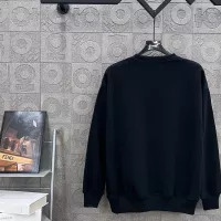 Cheap Fendi Hoodies Long Sleeved For Unisex #1359976 Replica Wholesale [$52.00 USD] [ITEM#1359976] on Replica Fendi Hoodies