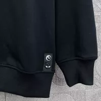 Cheap Fendi Hoodies Long Sleeved For Unisex #1359976 Replica Wholesale [$52.00 USD] [ITEM#1359976] on Replica Fendi Hoodies