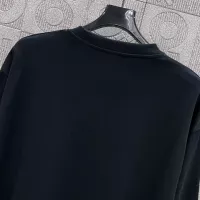 Cheap Fendi Hoodies Long Sleeved For Unisex #1359976 Replica Wholesale [$52.00 USD] [ITEM#1359976] on Replica Fendi Hoodies