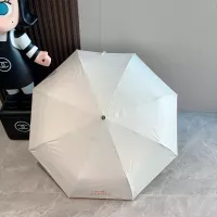 Cheap Hermes Umbrellas #1359977 Replica Wholesale [$29.00 USD] [ITEM#1359977] on Replica Hermes Umbrellas