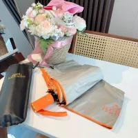 Cheap Hermes Umbrellas #1359978 Replica Wholesale [$29.00 USD] [ITEM#1359978] on Replica Hermes Umbrellas