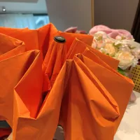Cheap Hermes Umbrellas #1359980 Replica Wholesale [$29.00 USD] [ITEM#1359980] on Replica Hermes Umbrellas