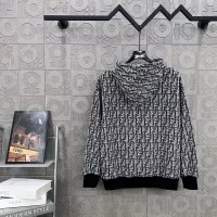Cheap Fendi Hoodies Long Sleeved For Unisex #1359981 Replica Wholesale [$60.00 USD] [ITEM#1359981] on Replica Fendi Hoodies