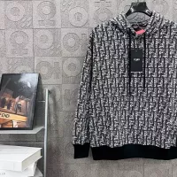 Cheap Fendi Hoodies Long Sleeved For Unisex #1359981 Replica Wholesale [$60.00 USD] [ITEM#1359981] on Replica Fendi Hoodies