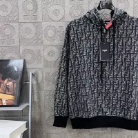 Cheap Fendi Hoodies Long Sleeved For Unisex #1359982 Replica Wholesale [$60.00 USD] [ITEM#1359982] on Replica Fendi Hoodies