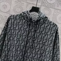 Cheap Fendi Hoodies Long Sleeved For Unisex #1359982 Replica Wholesale [$60.00 USD] [ITEM#1359982] on Replica Fendi Hoodies