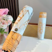 Cheap Hermes Umbrellas #1359983 Replica Wholesale [$29.00 USD] [ITEM#1359983] on Replica Hermes Umbrellas