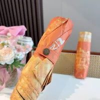 Cheap Hermes Umbrellas #1359984 Replica Wholesale [$29.00 USD] [ITEM#1359984] on Replica Hermes Umbrellas