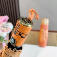 Cheap Hermes Umbrellas #1359984 Replica Wholesale [$29.00 USD] [ITEM#1359984] on Replica Hermes Umbrellas