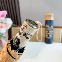Cheap Hermes Umbrellas #1359985 Replica Wholesale [$29.00 USD] [ITEM#1359985] on Replica Hermes Umbrellas
