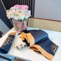 Cheap Hermes Umbrellas #1359985 Replica Wholesale [$29.00 USD] [ITEM#1359985] on Replica Hermes Umbrellas
