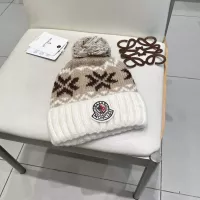 Cheap Moncler Caps #1359988 Replica Wholesale [$34.00 USD] [ITEM#1359988] on Replica Moncler Caps