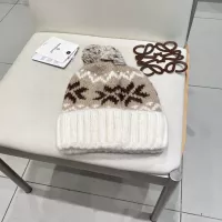Cheap Moncler Caps #1359988 Replica Wholesale [$34.00 USD] [ITEM#1359988] on Replica Moncler Caps