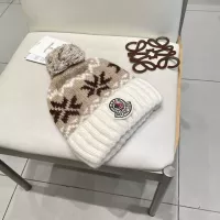 Cheap Moncler Caps #1359988 Replica Wholesale [$34.00 USD] [ITEM#1359988] on Replica Moncler Caps