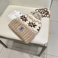 Cheap Moncler Caps #1359989 Replica Wholesale [$34.00 USD] [ITEM#1359989] on Replica Moncler Caps