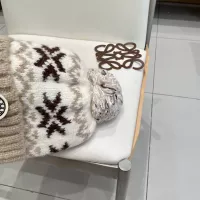 Cheap Moncler Caps #1359989 Replica Wholesale [$34.00 USD] [ITEM#1359989] on Replica Moncler Caps