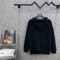 Cheap Fendi Hoodies Long Sleeved For Unisex #1359990 Replica Wholesale [$60.00 USD] [ITEM#1359990] on Replica Fendi Hoodies