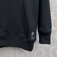 Cheap Fendi Hoodies Long Sleeved For Unisex #1359990 Replica Wholesale [$60.00 USD] [ITEM#1359990] on Replica Fendi Hoodies
