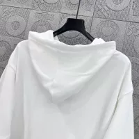 Cheap Fendi Hoodies Long Sleeved For Unisex #1359991 Replica Wholesale [$60.00 USD] [ITEM#1359991] on Replica Fendi Hoodies