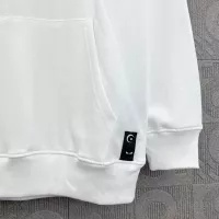Cheap Fendi Hoodies Long Sleeved For Unisex #1359992 Replica Wholesale [$60.00 USD] [ITEM#1359992] on Replica Fendi Hoodies