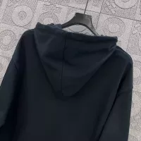 Cheap Fendi Hoodies Long Sleeved For Unisex #1359993 Replica Wholesale [$60.00 USD] [ITEM#1359993] on Replica Fendi Hoodies