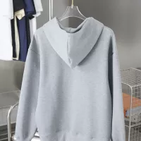 Cheap Gucci Hoodies Long Sleeved For Unisex #1359994 Replica Wholesale [$48.00 USD] [ITEM#1359994] on Replica Gucci Hoodies