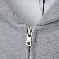 Cheap Gucci Hoodies Long Sleeved For Unisex #1359994 Replica Wholesale [$48.00 USD] [ITEM#1359994] on Replica Gucci Hoodies