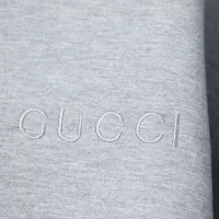 Cheap Gucci Hoodies Long Sleeved For Unisex #1359994 Replica Wholesale [$48.00 USD] [ITEM#1359994] on Replica Gucci Hoodies
