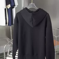 Cheap Gucci Hoodies Long Sleeved For Unisex #1359995 Replica Wholesale [$48.00 USD] [ITEM#1359995] on Replica Gucci Hoodies