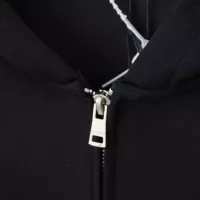 Cheap Gucci Hoodies Long Sleeved For Unisex #1359995 Replica Wholesale [$48.00 USD] [ITEM#1359995] on Replica Gucci Hoodies