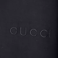 Cheap Gucci Hoodies Long Sleeved For Unisex #1359995 Replica Wholesale [$48.00 USD] [ITEM#1359995] on Replica Gucci Hoodies
