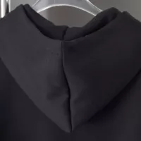 Cheap Gucci Hoodies Long Sleeved For Unisex #1359995 Replica Wholesale [$48.00 USD] [ITEM#1359995] on Replica Gucci Hoodies