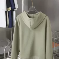 Cheap Gucci Hoodies Long Sleeved For Unisex #1359996 Replica Wholesale [$48.00 USD] [ITEM#1359996] on Replica Gucci Hoodies