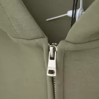 Cheap Gucci Hoodies Long Sleeved For Unisex #1359996 Replica Wholesale [$48.00 USD] [ITEM#1359996] on Replica Gucci Hoodies