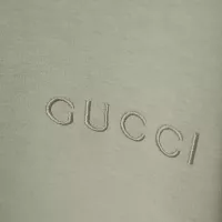 Cheap Gucci Hoodies Long Sleeved For Unisex #1359996 Replica Wholesale [$48.00 USD] [ITEM#1359996] on Replica Gucci Hoodies