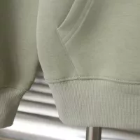 Cheap Gucci Hoodies Long Sleeved For Unisex #1359996 Replica Wholesale [$48.00 USD] [ITEM#1359996] on Replica Gucci Hoodies