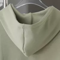 Cheap Gucci Hoodies Long Sleeved For Unisex #1359996 Replica Wholesale [$48.00 USD] [ITEM#1359996] on Replica Gucci Hoodies