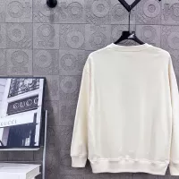 Cheap Gucci Hoodies Long Sleeved For Unisex #1359997 Replica Wholesale [$52.00 USD] [ITEM#1359997] on Replica Gucci Hoodies