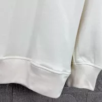 Cheap Gucci Hoodies Long Sleeved For Unisex #1359997 Replica Wholesale [$52.00 USD] [ITEM#1359997] on Replica Gucci Hoodies