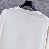 Cheap Gucci Hoodies Long Sleeved For Unisex #1359997 Replica Wholesale [$52.00 USD] [ITEM#1359997] on Replica Gucci Hoodies
