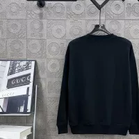 Cheap Gucci Hoodies Long Sleeved For Unisex #1359998 Replica Wholesale [$52.00 USD] [ITEM#1359998] on Replica Gucci Hoodies