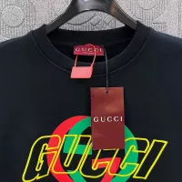 Cheap Gucci Hoodies Long Sleeved For Unisex #1359998 Replica Wholesale [$52.00 USD] [ITEM#1359998] on Replica Gucci Hoodies