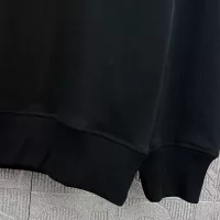 Cheap Gucci Hoodies Long Sleeved For Unisex #1359998 Replica Wholesale [$52.00 USD] [ITEM#1359998] on Replica Gucci Hoodies